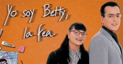 betty a feia redecanais - elenco de betty a feia